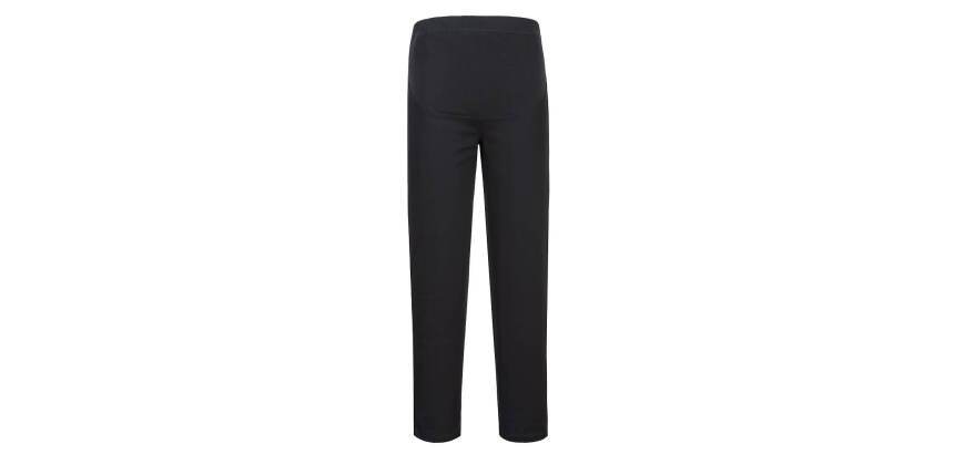 Portwest S234 Pantalon de Maternité extensible