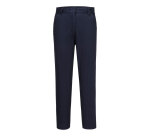 Portwest S235 Pantalon Femme Chino Slim Stretch extensible