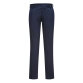 Portwest S235 Pantalon Femme Chino Slim Stretch extensible