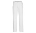 Portwest S235 Pantalon Femme Chino Slim Stretch extensible