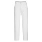 Portwest S235 Pantalon Femme Chino Slim Stretch extensible