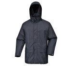 Portwest S350 Giacca Sealtex™ AIR