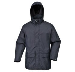 Portwest S350 Veste Sealtex™ AIR