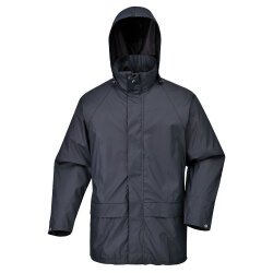 Portwest S350 Chaqueta Sealtex AIR