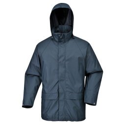 Portwest S350 Veste Sealtex™ AIR