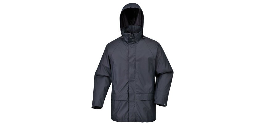 Portwest S350 Giacca Sealtex™ AIR