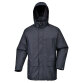 Portwest S350 Veste Sealtex™ AIR