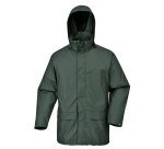 Portwest S350 Veste Sealtex™ AIR