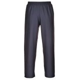 Portwest S351 Pantaloni Sealtex™ AIR