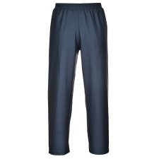 Portwest S351 Pantaloni Sealtex™ AIR