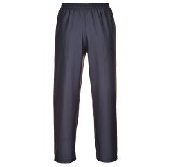 Portwest S351 Pantalon Sealtex™ AIR