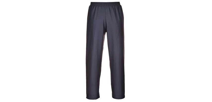 Portwest S351 Hose Sealtex™ AIR