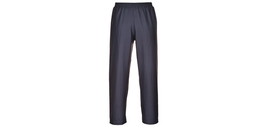Portwest S351 Pantaloni Sealtex™ AIR