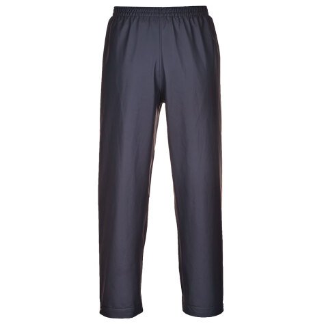 Portwest S351 Sealtex AIR broek