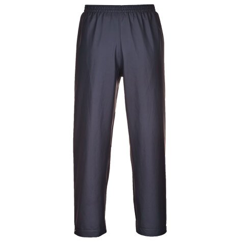 Portwest S351 Pantalones Sealtex AIR