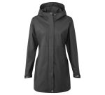 Portwest S352 Veste de pluie femmes Sealtex