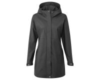 Portwest S352 Giacca da pioggia professionale da donna Sealtex