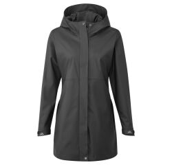 Portwest S352 Veste de pluie femmes Sealtex
