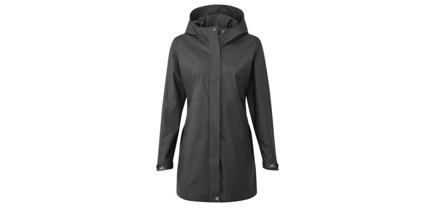 Portwest S352 Veste de pluie femmes Sealtex