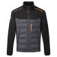 Portwest S381 Veste Hybride Baffle