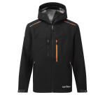 Portwest S385 Veste de pluie imper-respirante