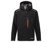 Portwest S385 Chubasquero para la lluvia