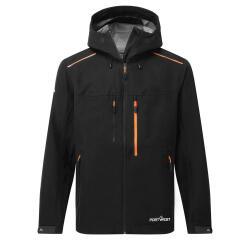 Portwest S385 Chubasquero para la lluvia