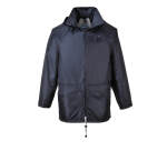 Portwest S440 Veste de pluie Classic