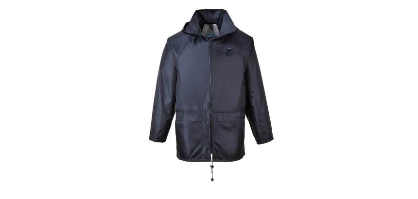 Portwest S440 Veste de pluie Classic