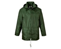 Portwest S440 Giacca Impermeabile Classic