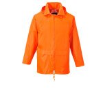 Portwest S440 Veste de pluie Classic