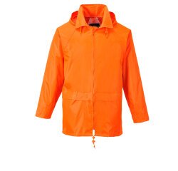 Portwest S440 Veste de pluie Classic
