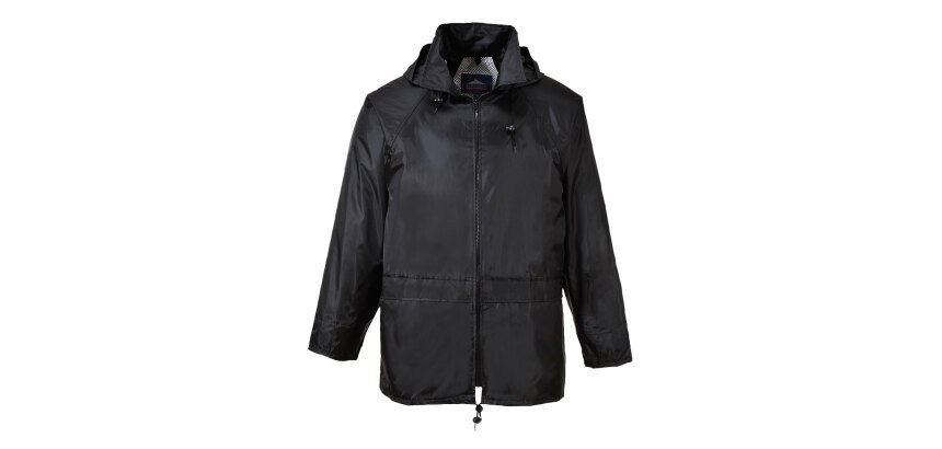 Portwest S440 Veste de pluie Classic