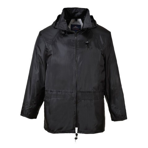 Portwest S440 Veste de pluie Classic