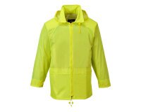 Portwest S440 Veste de pluie Classic