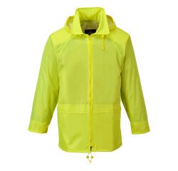 Portwest S440 Veste de pluie Classic