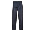 Portwest S441 Pantalones de lluvia Classic