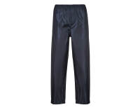 Portwest S441 Pantalon de pluie Classic