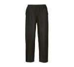 Portwest S441 Pantaloni classici anti pioggia