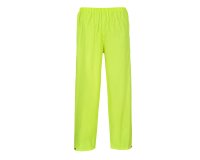 Portwest S441 Pantalon de pluie Classic
