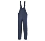 Portwest S453 Peto Sealtex Classic