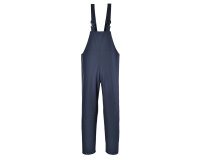 Portwest S453 Salopette Sealtex™ Classic