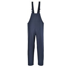 Portwest S453 Peto Sealtex Classic