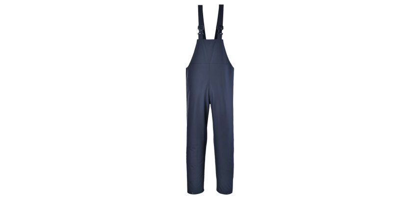 Portwest S453 Peto Sealtex Classic