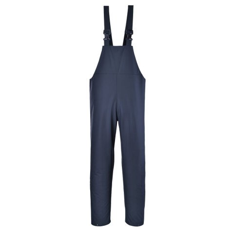 Portwest S453 Peto Sealtex Classic Marine - Talla XXXL