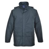 Portwest S450 Giacca Sealtex™ Classic