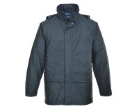 Portwest S450 Giacca Sealtex™ Classic
