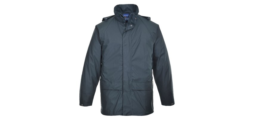 Portwest S450 Giacca Sealtex™ Classic