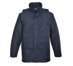 Portwest S450 Giacca Sealtex™ Classic