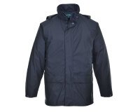 Portwest S450 Veste Sealtex™ Classic